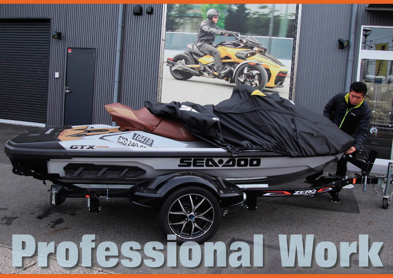 Professional Worlk2-HP4.jpg